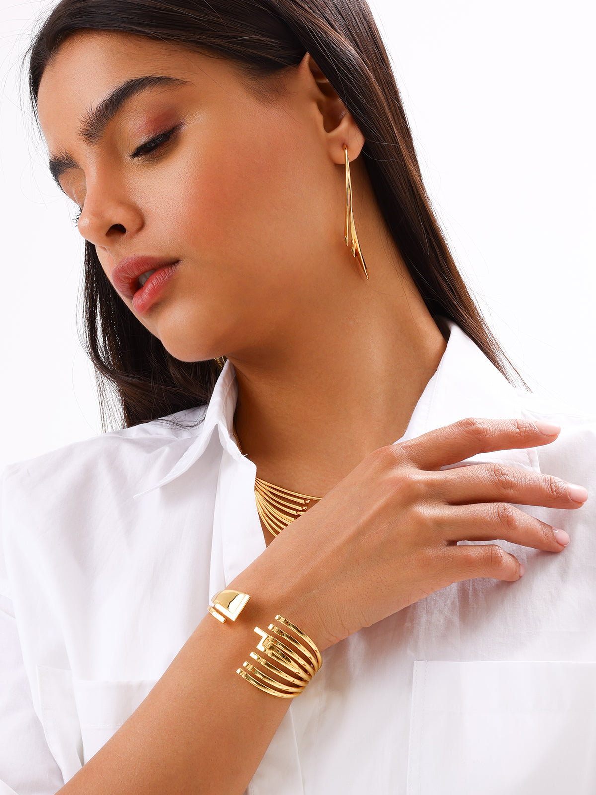 Freedom Essence - Cuff