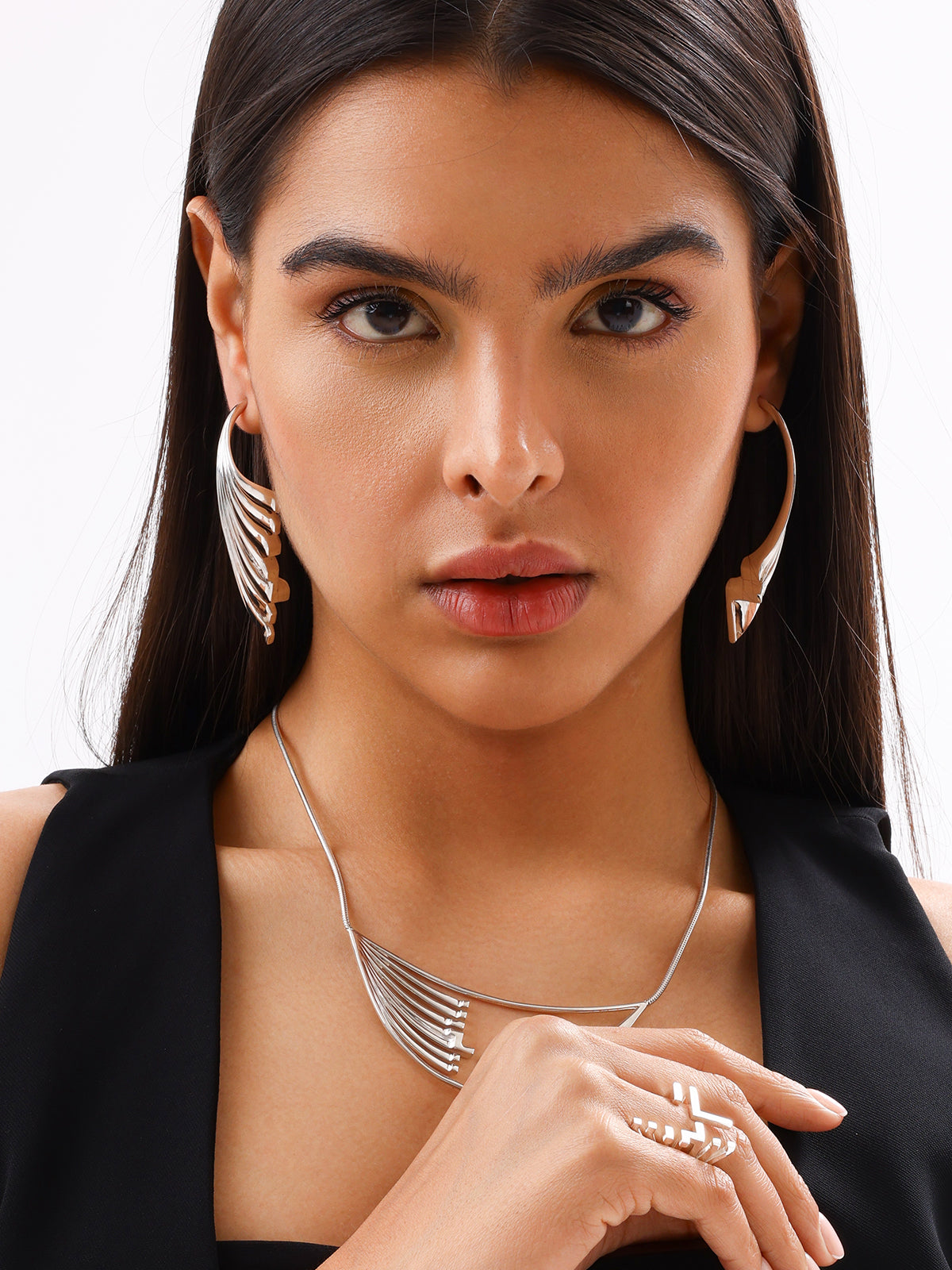 Freedom Essence - Earrings