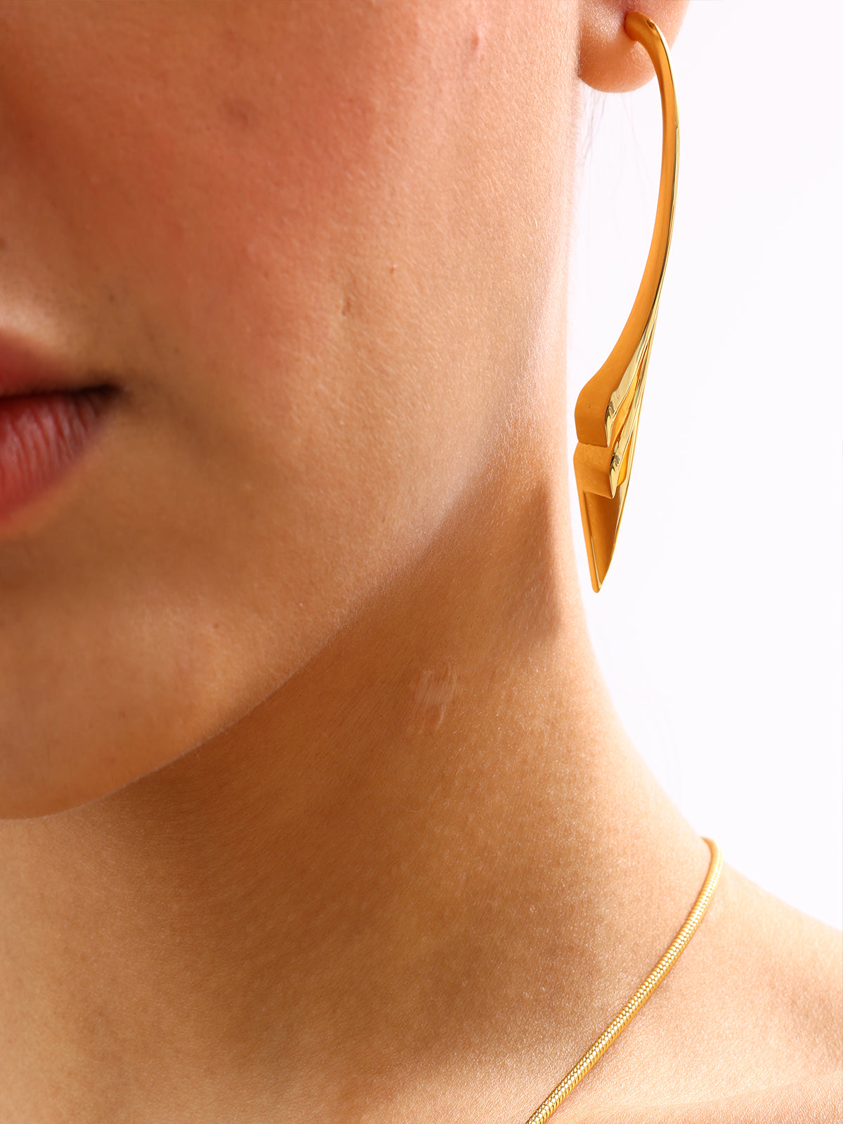 Freedom Essence - Earrings