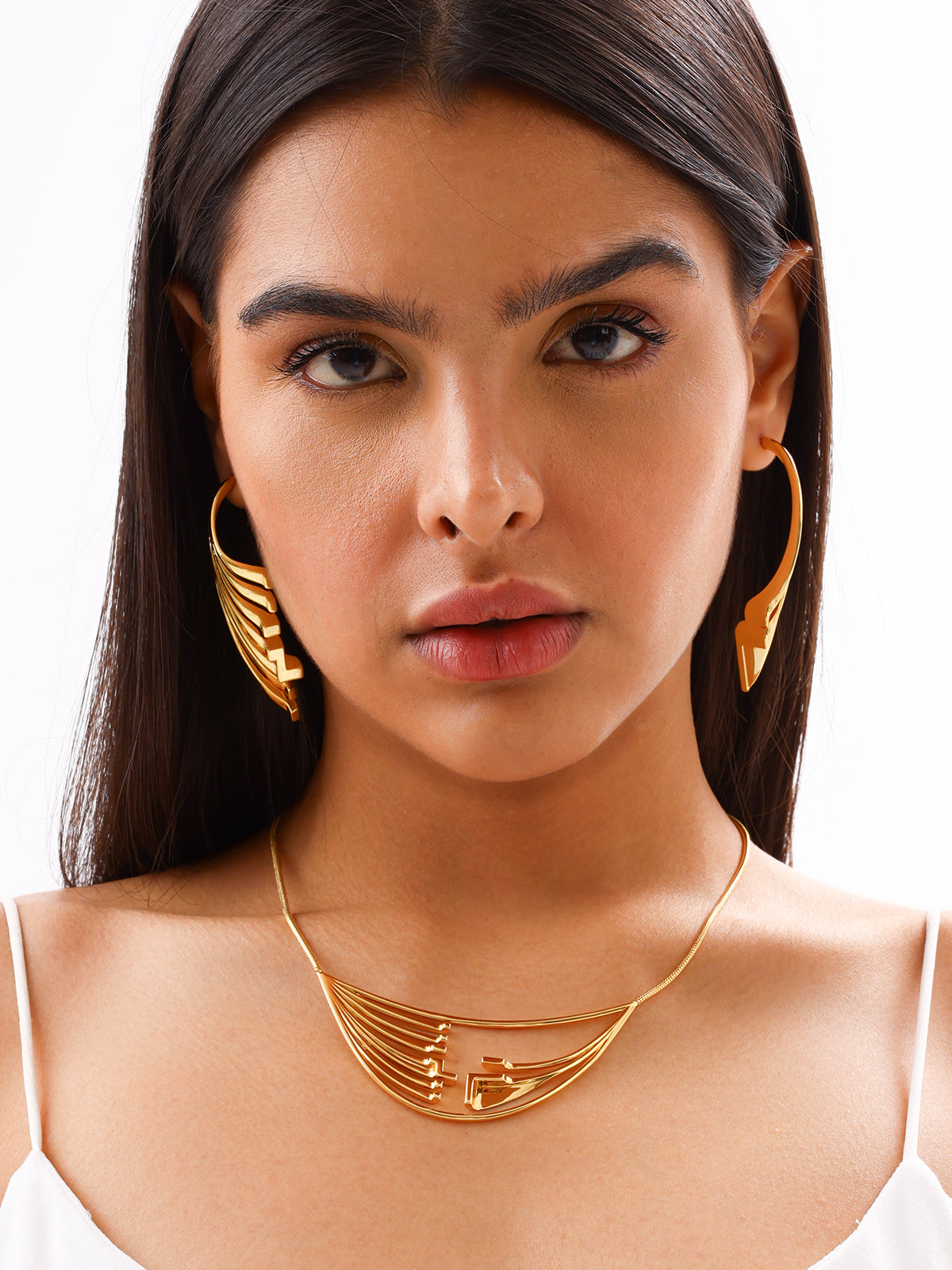 Freedom Essence - Necklace 02