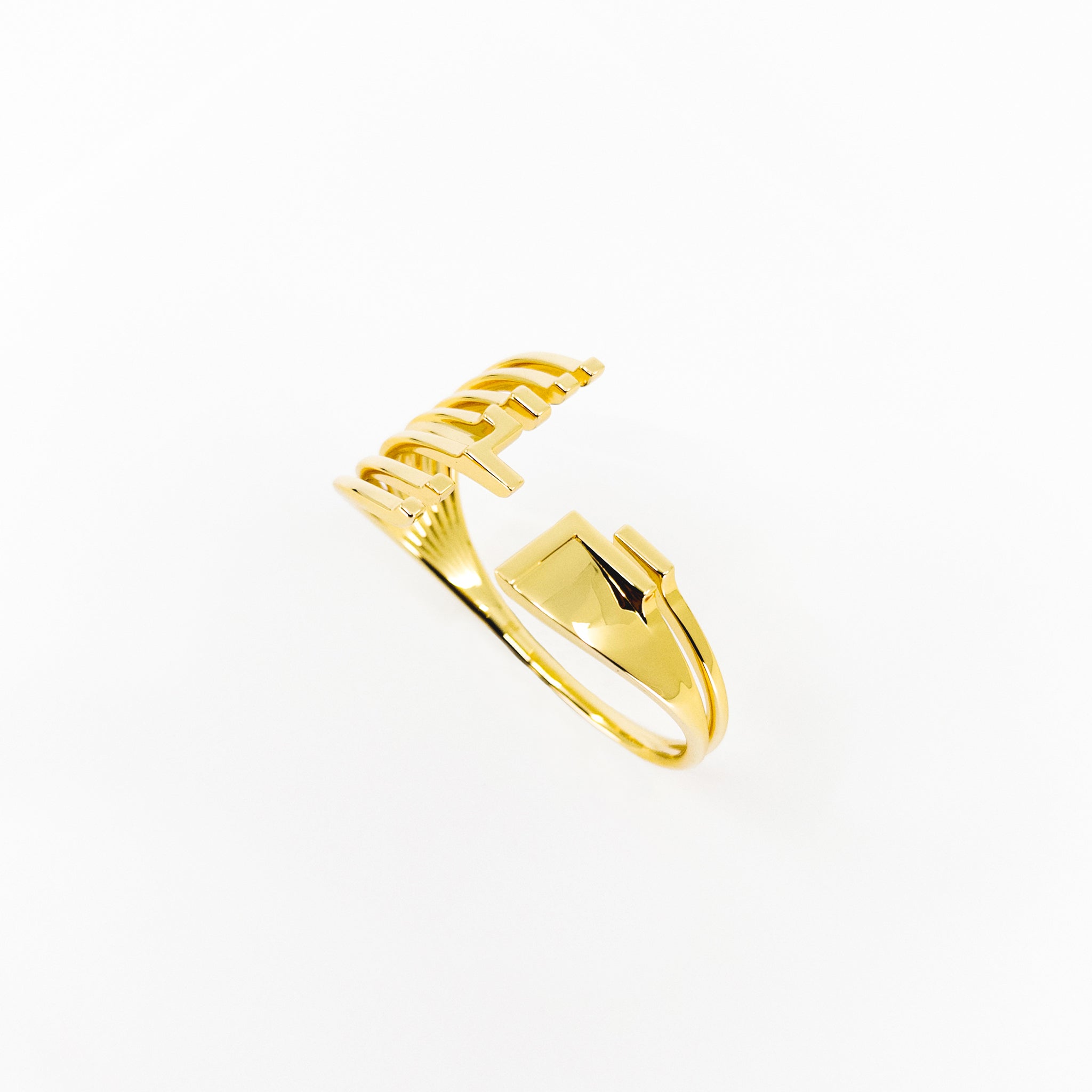 Freedom Essence - Cuff