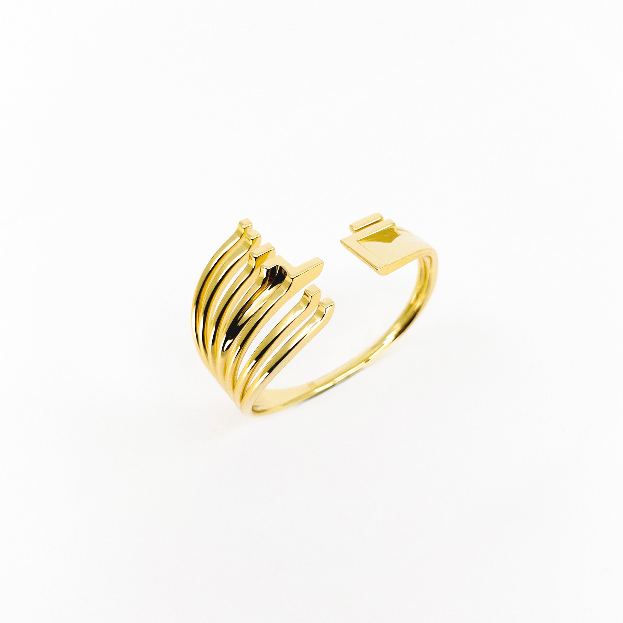 Freedom Essence - Cuff