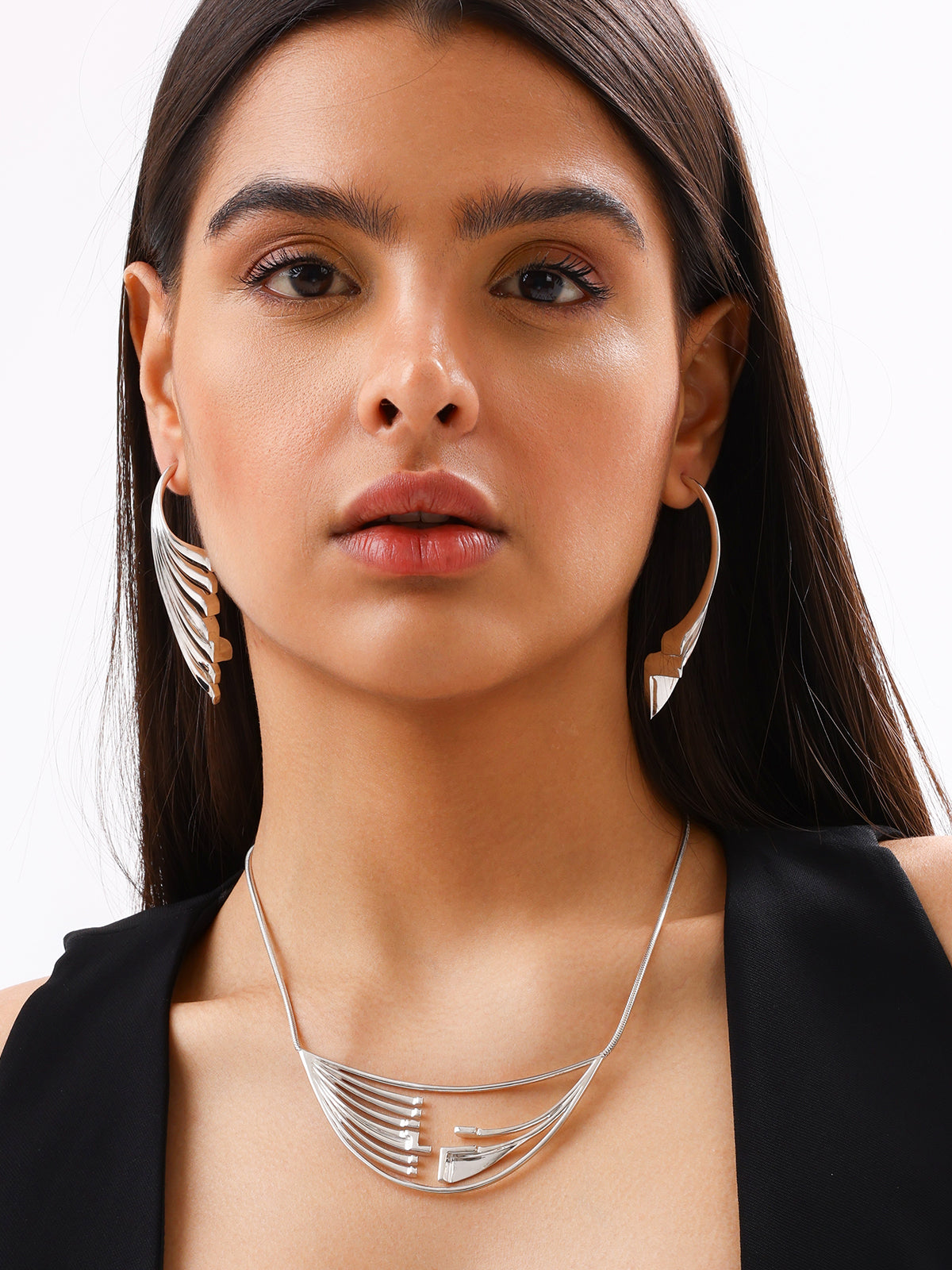 Freedom Essence - Necklace 02