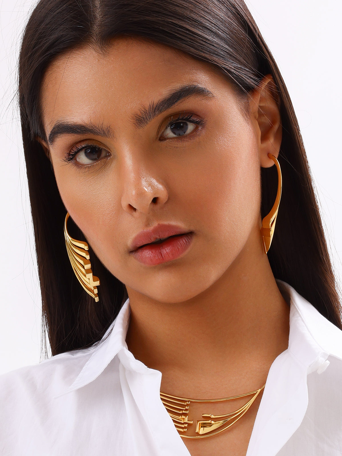 Freedom Essence - Earrings