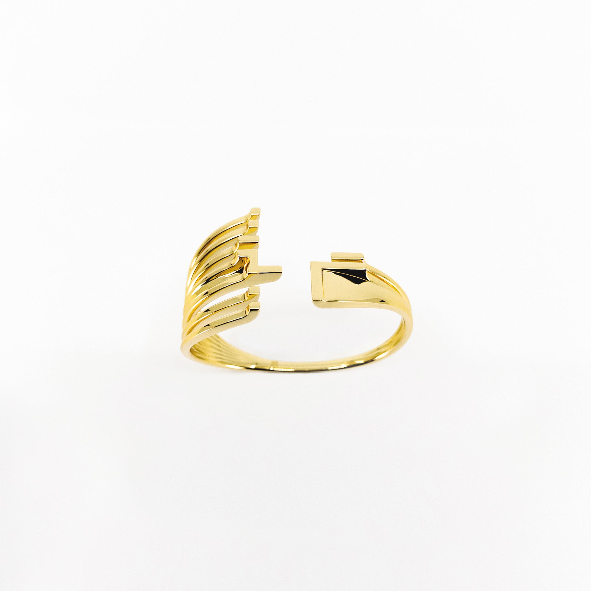 Freedom Essence - Cuff